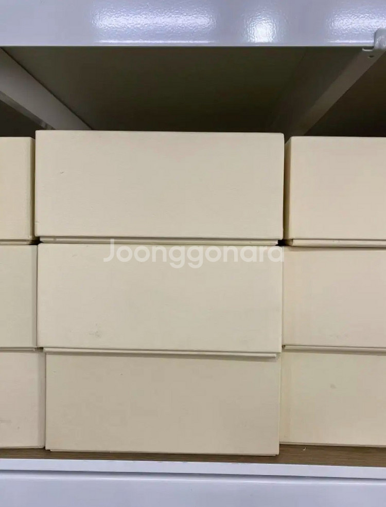 롤렉스 박스, 보증서커버, 메달, 책자 등 부속품 판매...--3