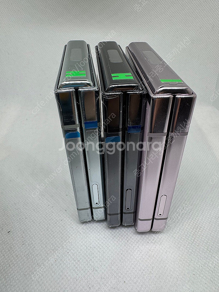 삼성 갤럭시 Z플립5 센터 리퍼폰 새폰급 48만원 전국...--3