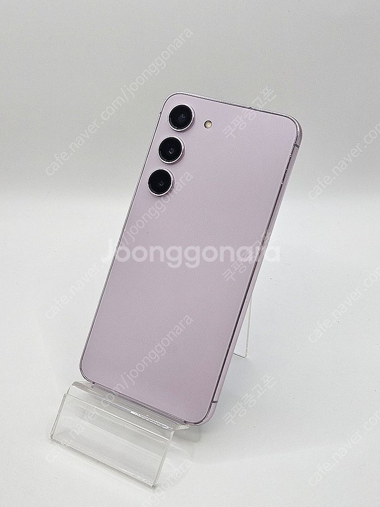 S급 S911 갤럭시S23 최상품판매 삼성정품 공기계판...--0