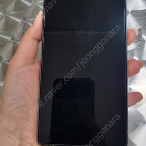 갤럭시 S25 울트라 제트블랙 1TB 16GB 팝니다