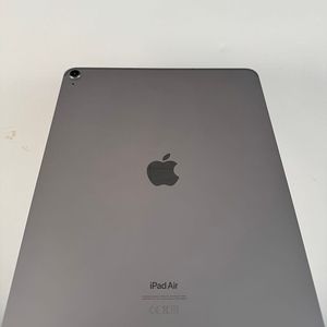 아이패드에어 M2칩 13인치 256G WIFI+셀룰러모델 판매합니다.(애케플적용)