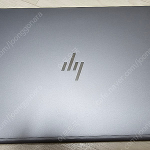 HP Zbook power 15.6 G10 모바일 워크스테이션 팝니다.