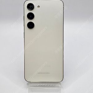 S급 갤럭시S23 S911 정상공기계판매 정품판매