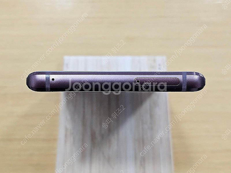<서울 송파> 삼성 갤럭시 노트9 128기가 메탈릭 코...--3