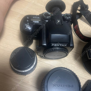 펜탁스 645n 33-56mm 75mm 120mm 접사튜브 1.2.3 , 220 홀더까지