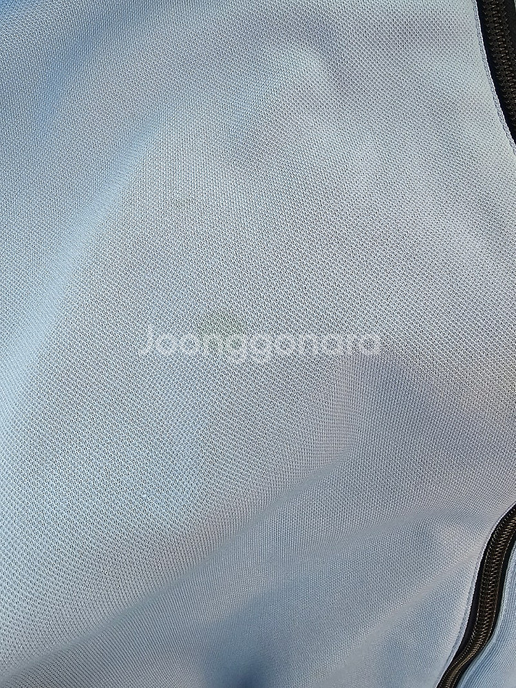 아디다스 아르헨티나 브라질 월드컵 트랙탑 져지 95--5