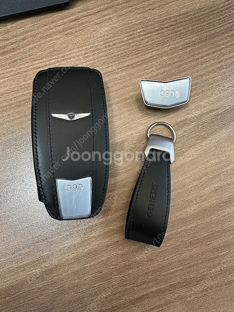 g90 키홀더 판매--0