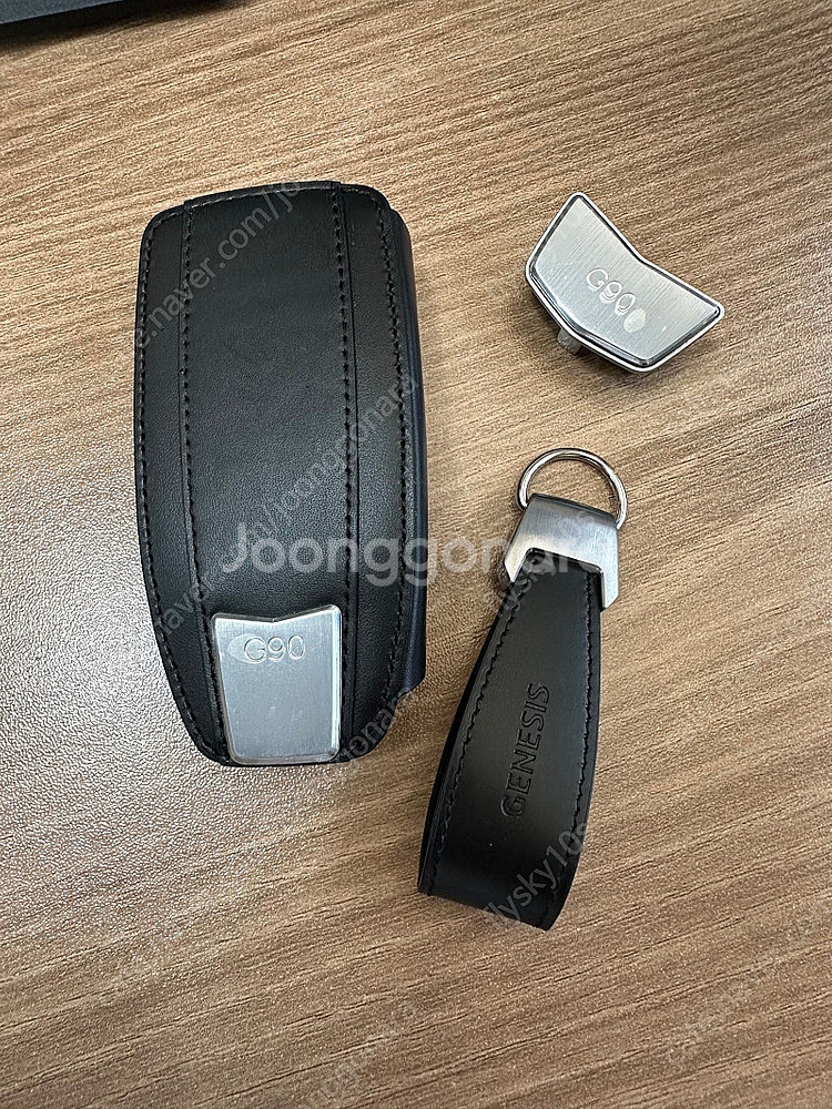 g90 키홀더 판매--1