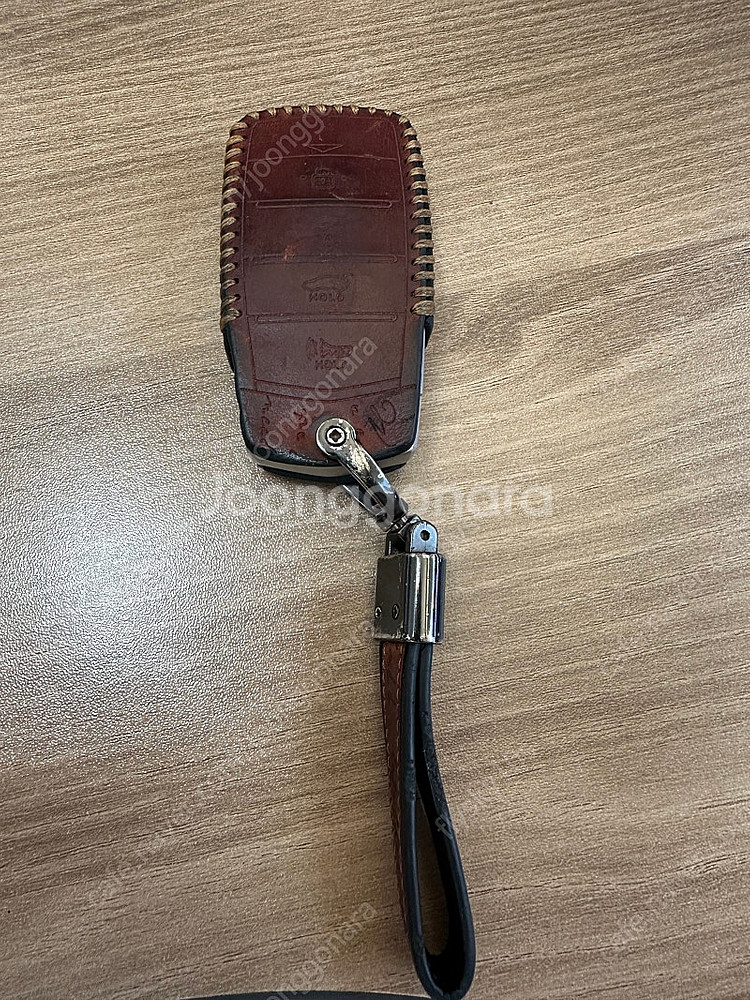 g90 키홀더 판매--2