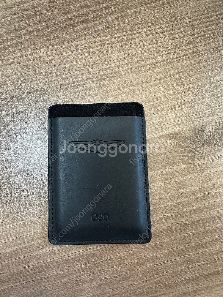 g90 키홀더 판매--5