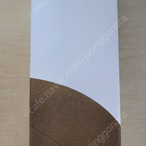 이즈앤트리 그린티 프레쉬 토너 판매