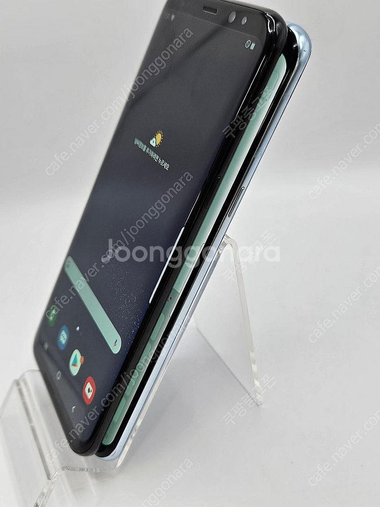 S급 갤럭시S8 S9 S10 최상품대량판매 김포중고폰 ...--2