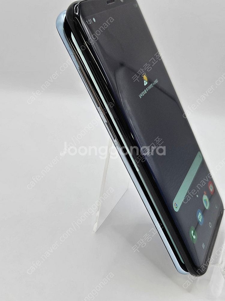 S급 갤럭시S8 S9 S10 최상품대량판매 김포중고폰 ...--3