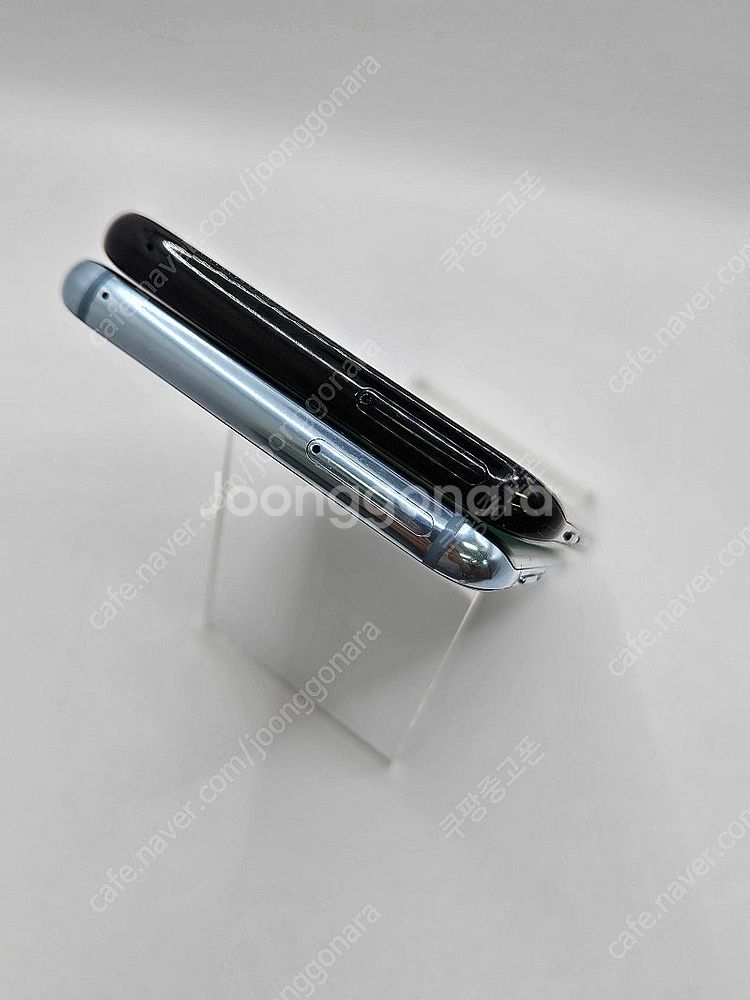 S급 갤럭시S8 S9 S10 최상품대량판매 김포중고폰 ...--4