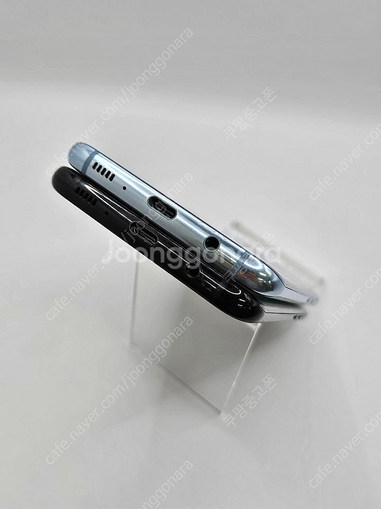 S급 갤럭시S8 S9 S10 최상품대량판매 김포중고폰 ...--5