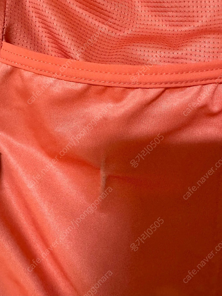 파노말 저지 M 사이즈 2벌--6