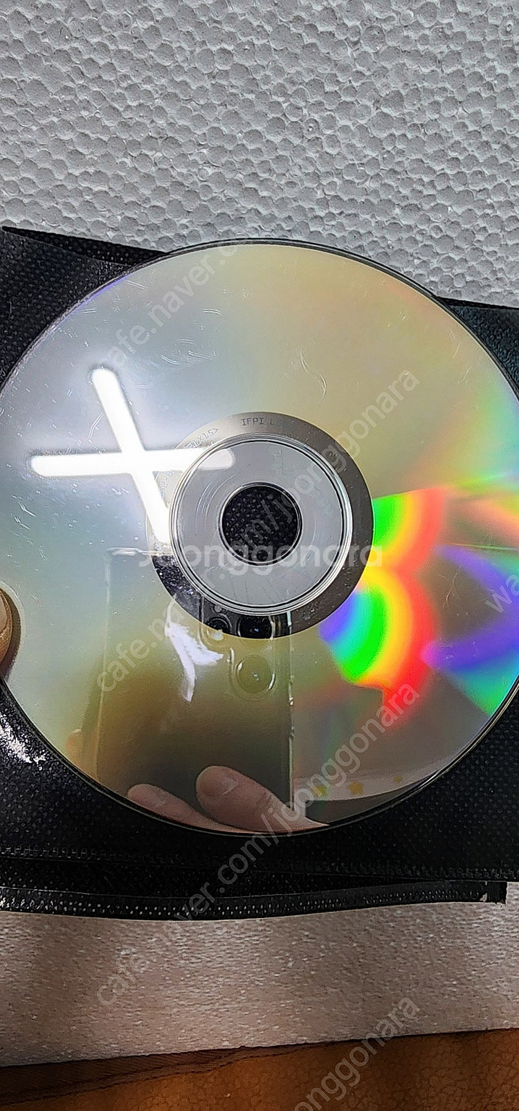 고전 pc게임 연애 시뮬 여름빛 셀러브레이션--1