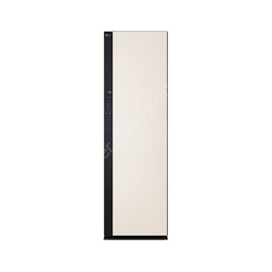 LG 스타일러 오브제컬렉션