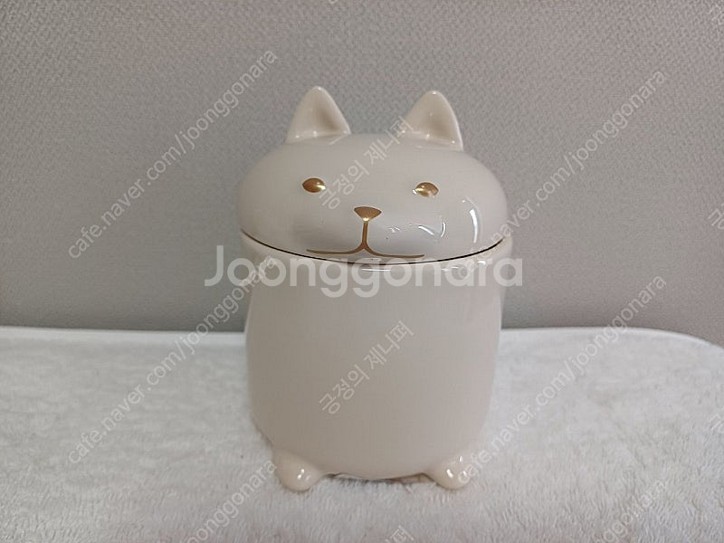 스타벅스 신년 골든도그 리드머그 237ml 스타벅스 신...--4