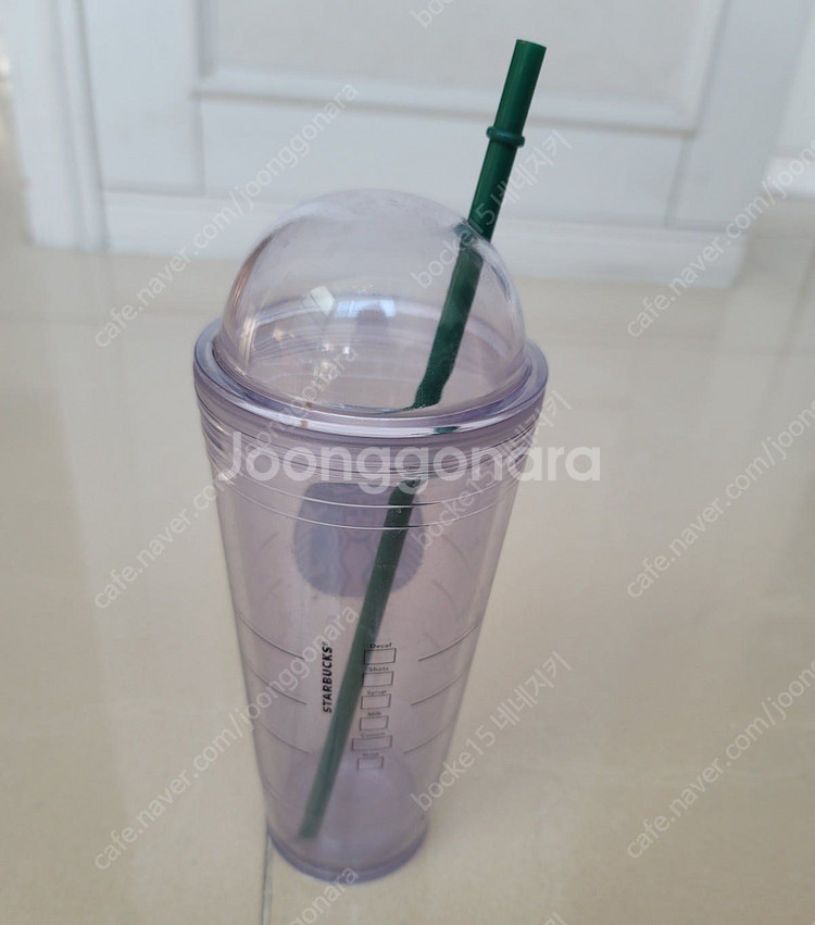 텀블러300ml. 350ml. 500ml. 900ml....--3