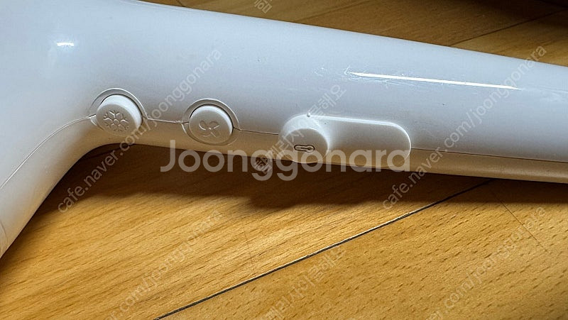 필립스 전문가용 써모쉴드 헤어드라이기 드라이어 항공모터...--5