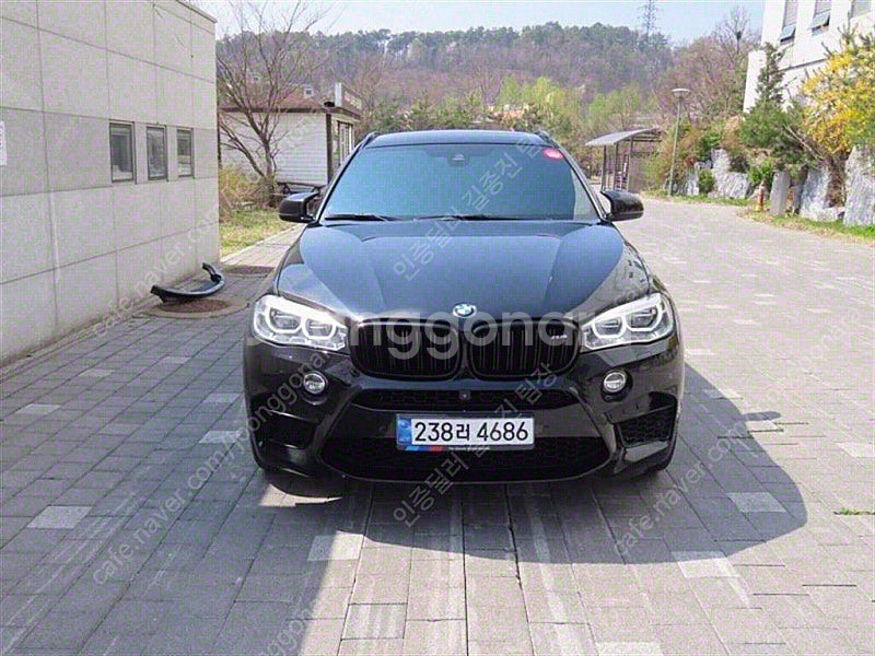 BMW X6 중고차 할부 개인사업자 차량구매 수입중고차...--0