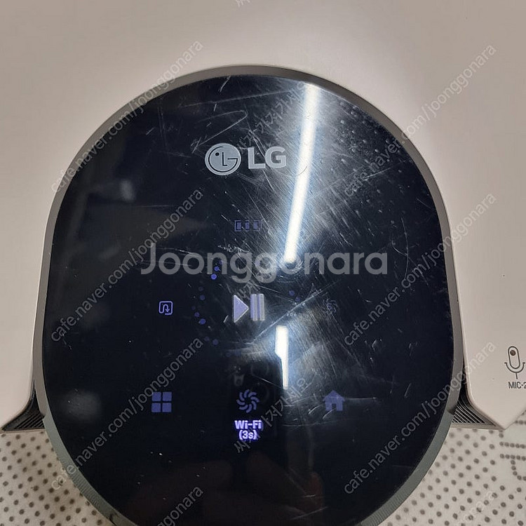 코드제로 r9--4