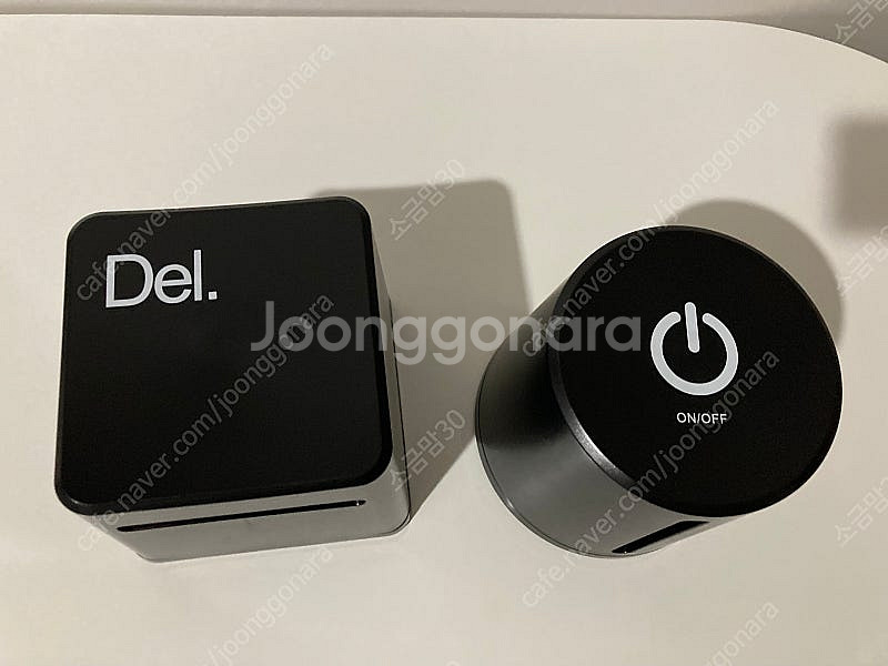 화장지 롤휴지 키보드 케이스 2개 Switch, Del--0