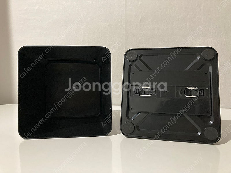 화장지 롤휴지 키보드 케이스 2개 Switch, Del--3