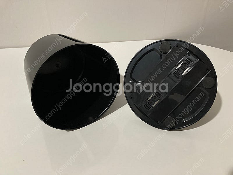 화장지 롤휴지 키보드 케이스 2개 Switch, Del--5