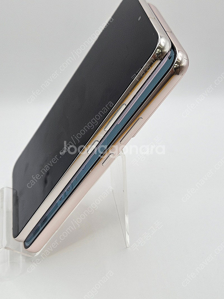 S급 갤럭시 S22 플러스 S906 25.9원 당일발송...--2