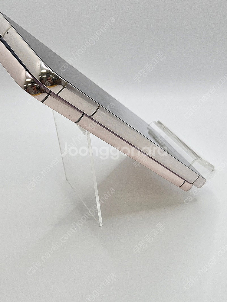 S급 갤럭시 S22 플러스 S906 25.9원 당일발송...--3