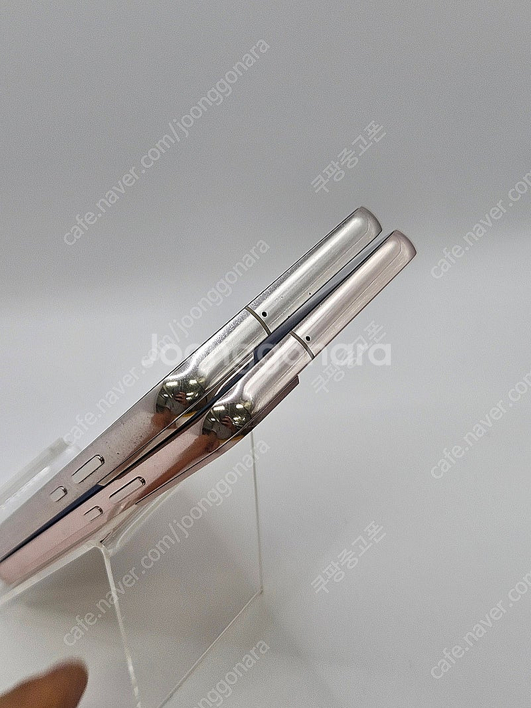 S급 갤럭시 S22 플러스 S906 25.9원 당일발송...--4