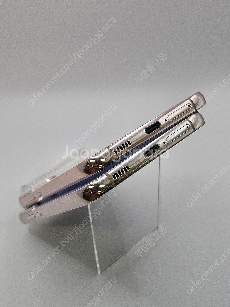 S급 갤럭시 S22 플러스 S906 25.9원 당일발송...--5