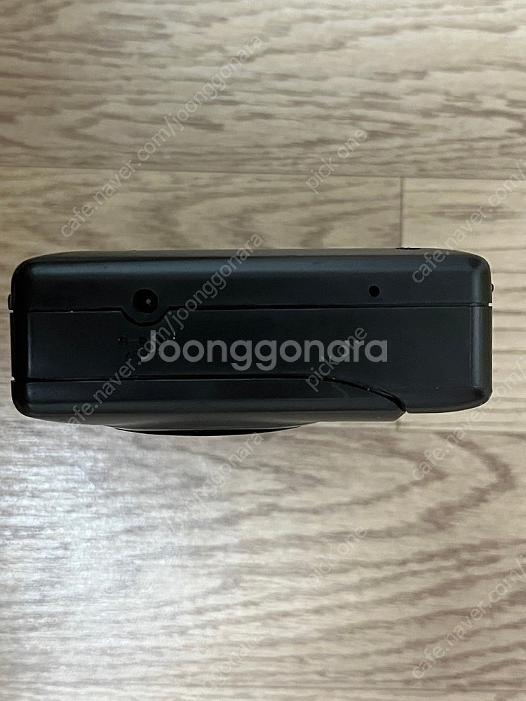 AIWA TP-500 녹음기 카세트 워크맨 아이와 tp...--3