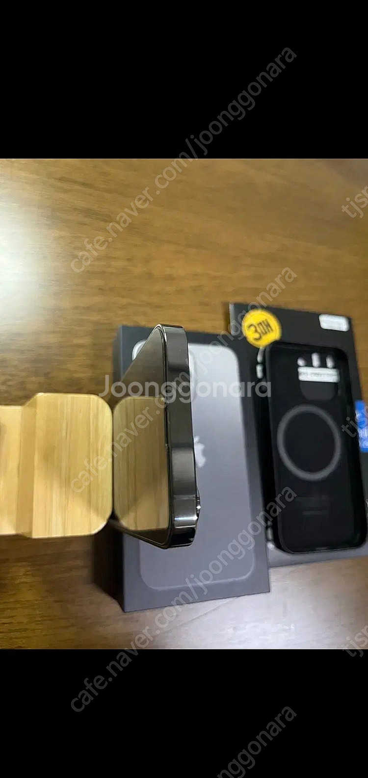 아이폰13프로 그래파이트 128GB 팝니다--2
