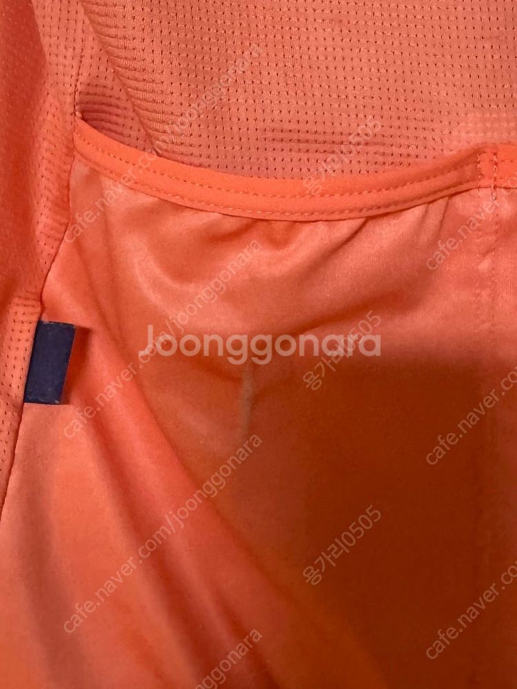 파노말 저지(M,10만)--1
