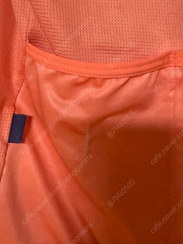 파노말 저지(M,10만)--1