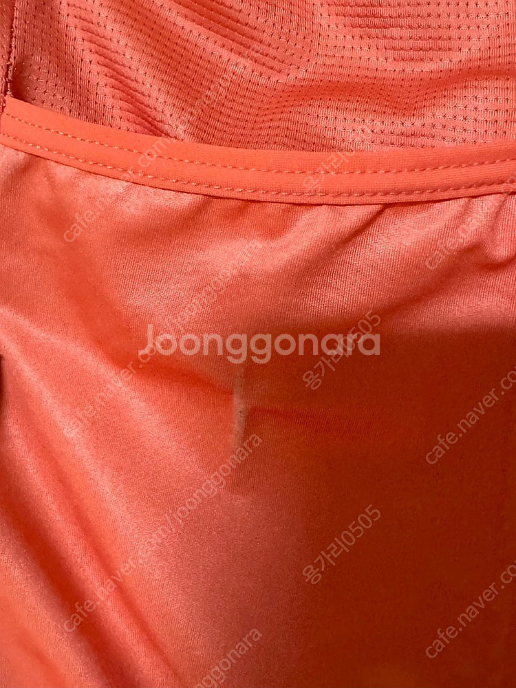파노말 저지(M,10만)--4