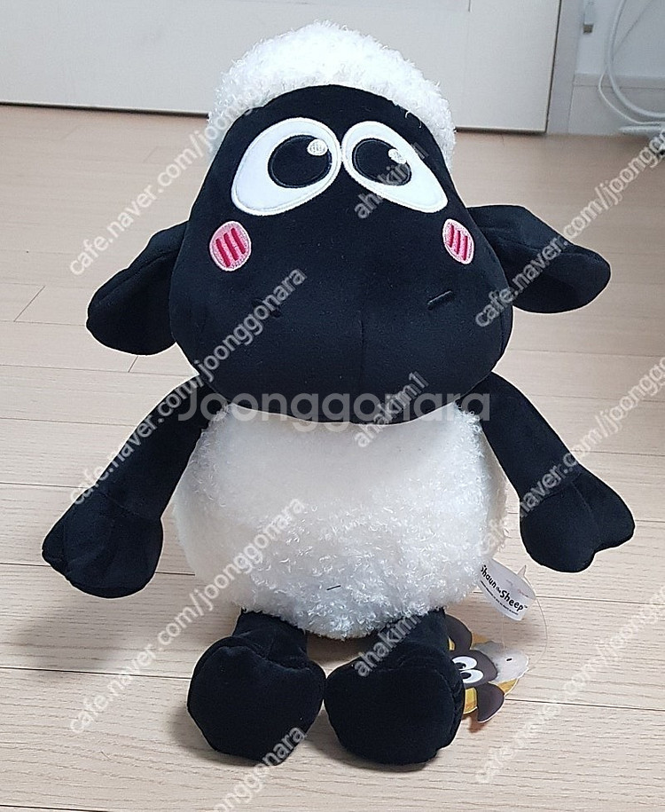 인형뽑기 봉제인형(별의커비,버블보블,우소우소,짱구,헬로...--7