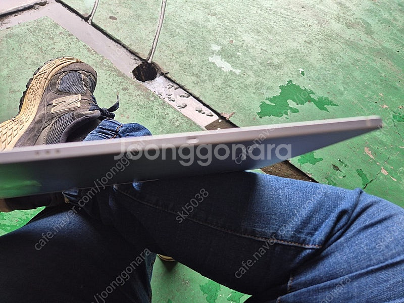 갤럭시탭 s10 울트라 512g 5g 팝니다--6