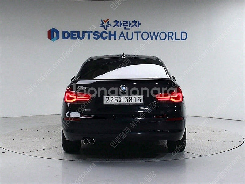 BMW 3시리즈 중고 BMW 3시리즈 중고차 할부 검정...--5