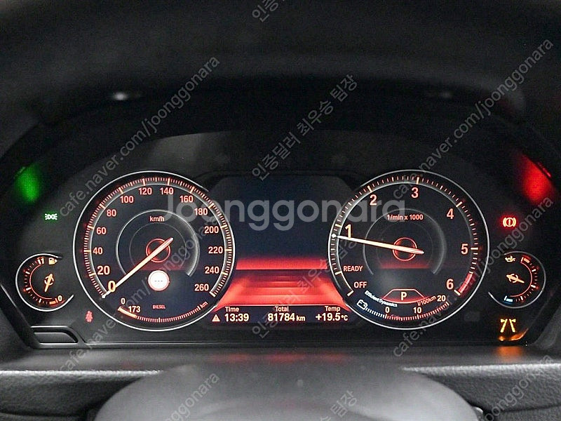 BMW 3시리즈 중고 BMW 3시리즈 중고차 할부 검정...--9