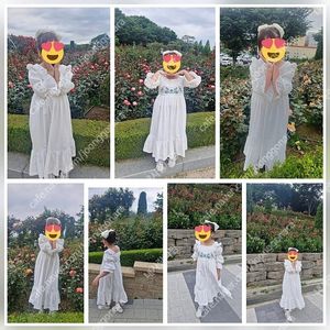 봉쁘앙