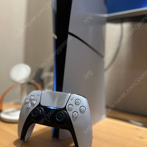 ps5 슬림 디지털