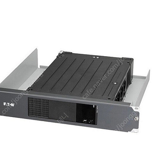 Eaton UPS 랙마운트 Kit