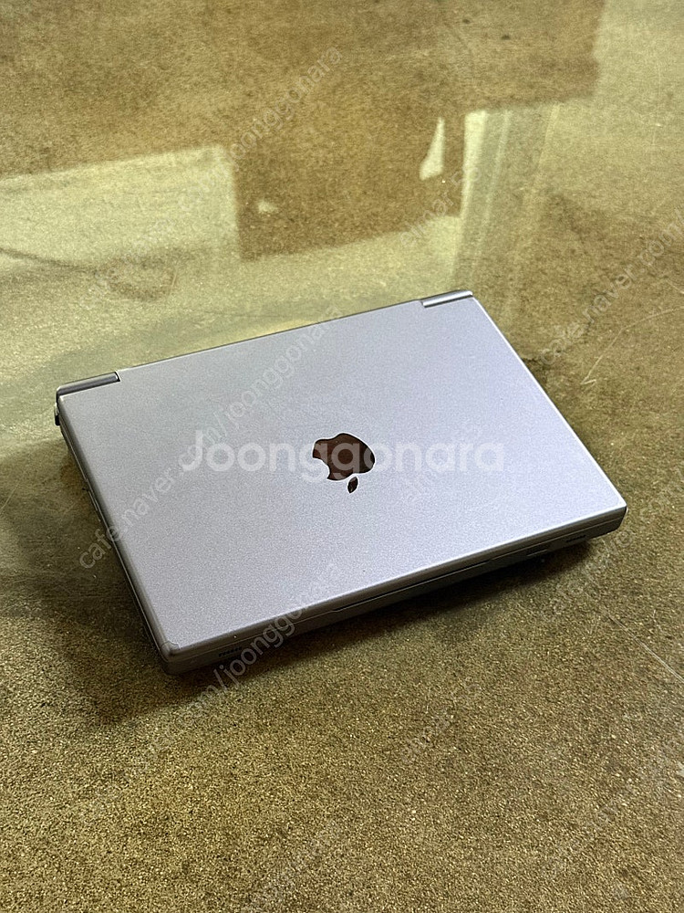 UMPC GPD win max2 7840u 32g 4t...--1