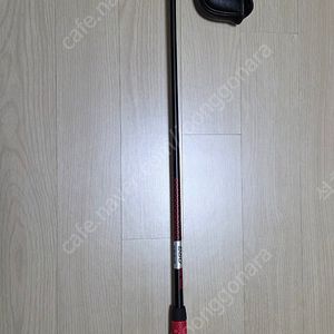 DRG 롤링 퍼터 PC1830