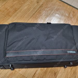 야마하 YS-280 색소폰