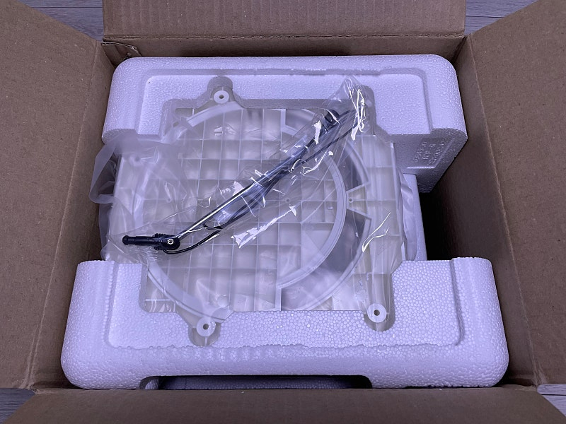 (새상품)필립스[PHILIPS]9인치 칼라티비~화이트색상 / 레트로티비 / 빈티지 브라운관tv--3